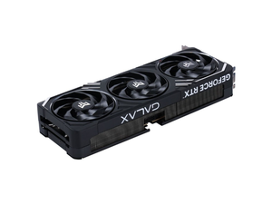 บริการพรีเมียมแบบจำกัดเวลา Shadow GeForce RTX 5070 Ti Edition OC of Metal Card - ของเล่นสำหรับผู้ชาย Shadow GeForce RTX 5 - Product Image 4