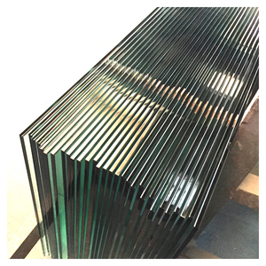 Clair 6mm En <span class=keywords><strong>Verre</strong></span> Trempé <span class=keywords><strong>Prix</strong></span> - Product Image 5