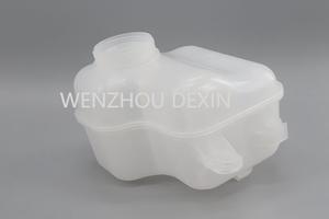 2018 <span class=keywords><strong>MG</strong></span> <span class=keywords><strong>ZS</strong></span> 1.0 T-GDI ถังหล่อเย็นล้นขยายอ่างเก็บน้ำ PP Dexin 10237071 - Product Image 4