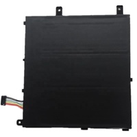 Nouvelle batterie d'ordinateur portable d'origine pour NEC PC-VP-BP125 11.52V 3166MAH