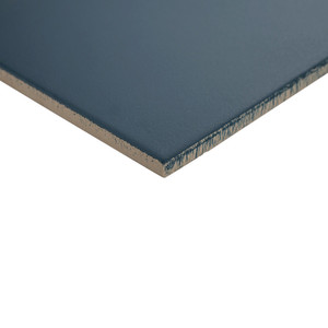 Azulejo Melbourne Cobalt 15 x 15 cm, Acabado Mate, Bordes Irregulares - Product Image 3