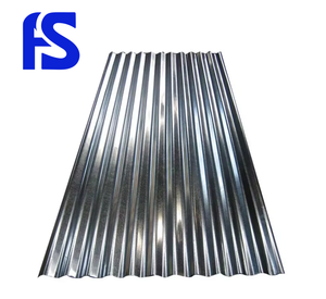 Tôles de toiture <span class=keywords><strong>en</strong></span> acier ondulé galvanisé 750/820/900/1025/880 <span class=keywords><strong>prix</strong></span> - Product Image 1