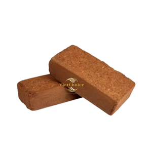 Natural <b>Coir</b> Pith for Greenhouse and Nursery Use Sustainable Material - Product Image 3