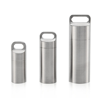 CNC fraiseuse métal métal commande numérique fouraxis CNC fraisage traitement aluminium CNC machine prix