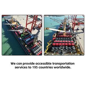 Tractor usado <span class=keywords><strong>Scania</strong></span> S560, camión tractor camionero usado a la venta - Product Image 5