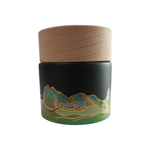 Лазерная переводная бумага для водной горки, белая бумага для водной горки для стеклянной чашки, прозрачная наклейка для водяной горки - Product Image 5