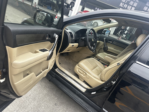 <span class=keywords><strong>Honda</strong></span> CR-V/Año 2018/Automóviles SUV Pequeños Usados, Número de Chasis 015779 - Product Image 5