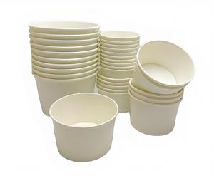 ชุดถาดเค้กอะลูมิเนียมทรงกลมพร้อมฝาใสสำหรับอบ - Product Image 4