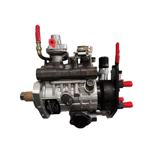 Bơm dầu phun nhiên liệu động cơ 3054C 249-9226 2499226 cho 432D 420D 434F 428E 422F 432E - Product Image 1