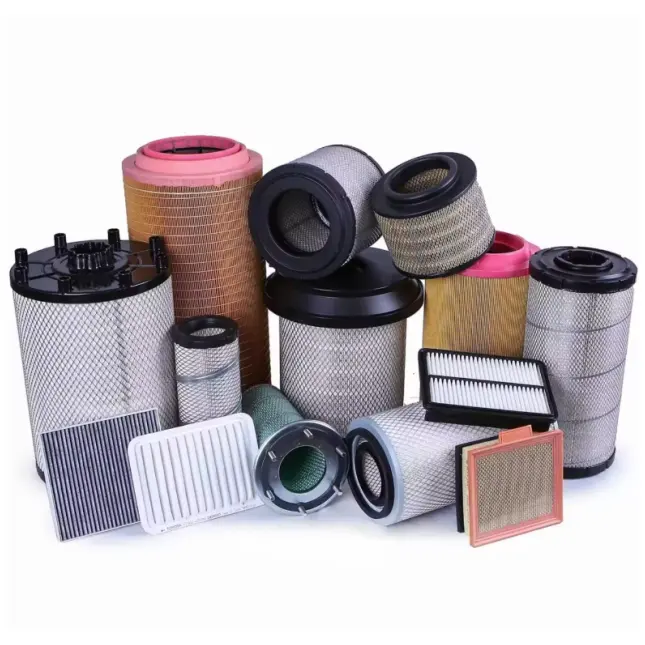 Factory hot sale Hydraulic oil filter V2.1460-28 industrial machinery SH 52329