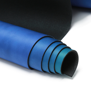 Manteles individuales de mesa de arte con estampado de terciopelo de doble cara personalizados, alfombrilla de juego de guerra, alfombrillas de juego de cartas - Product Image 6