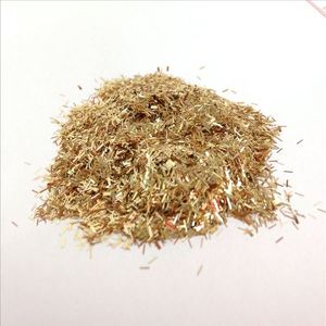 Tira de oropel Borgoña de alta calidad, purpurina brillante, purpurina gruesa - Product Image 1