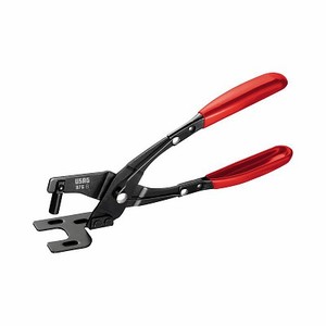 Herramienta de Torneado USAG 876 B - Product Image 1