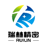 Jiangyin Ruilin Precision Machinery Manufacturing Co., Ltd. logo
