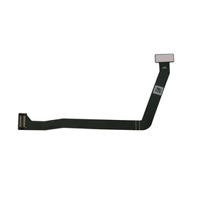 Original Front/Rear Sensor & GPS/ESCFlat <b>Cable</b> for Mavic 3/3 Classic Tof/<b>Wifi</b>/Compass/Long Zoom Len/T2 <b>Cable</b> for Mavic 3 Pro - Product Image 4