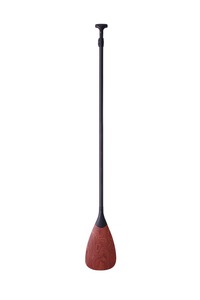 Full Carbon Fiber SUP Adjustable Paddle, Stand up Paddle Board Paddle CFPE-1102 Carbon Fiber Adjustable Paddle CFPE-1102 - Product Image 6