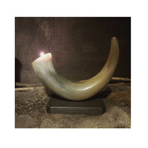 เวโรนาหินอ่อนรูปเหลาชาเชิงเทียนแสง - Product Image 1