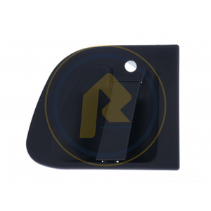 Maniglia esterna per porta Ac Rolcar ADAPTABLE per OE 5001858129 adatta per Renault Truck Premium 1996 - Product Image 1