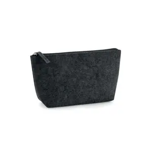 Felt Accessory <b>Bag</b> custom merchandising - Product Image 1