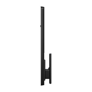 Udohow interkom Digital, kunci pintu interkom Visual wajah 3D cerdas sepenuhnya otomatis - Product Image 5