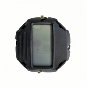 Placa de Circuito Electrónico Original 3051 Rosemounte, un Componente Esencial para Transmisores - Product Image 3