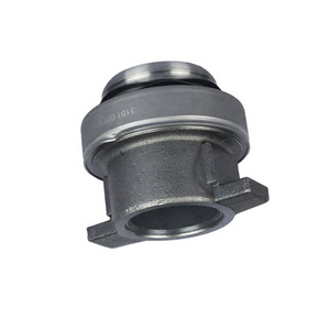 Roulement de débrayage OEM 3151000887 3151001039 3151000985 3151000815 pour camion - Product Image 3
