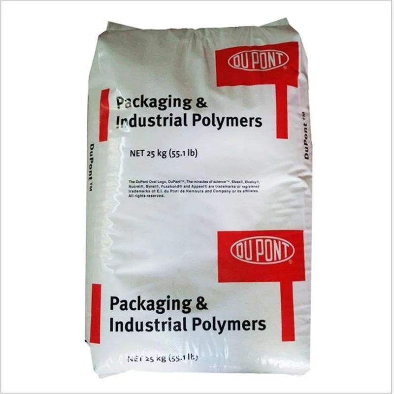 Eva гранулы VA910 этиленвинилацетат сополимер инженерные пластиковые гранулы