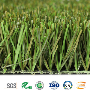 5cm hauteur <span class=keywords><strong>Rodan</strong></span> terrain gazon synthétique gazons terrain de football gazon de football gazon artificiel gazon de sport tapis d'herbe - Product Image 6