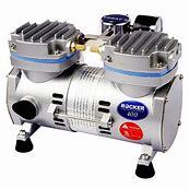 F-4 HIVAC Bơm Khuếch Tán Chân Không Chất Lượng Cao Ứng Dụng Dầu Có Khả Năng Chống Hóa Chất & Oxy Hóa Tương Đương Với <span class=keywords><strong>DC</strong></span>-<span class=keywords><strong>704</strong></span> - Product Image 4