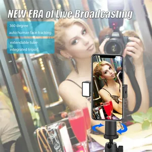 G05 Bt Selfie sopa cep telefon uzaktan kumandası High-end Tripod evrensel çok fonksiyonlu entegre canlı kamera eserdir