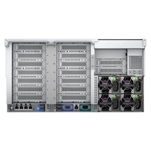 Servidor en Rack DL580 Gen10 para Centros de Datos Empresariales y Cargas de Trabajo - Product Image 5