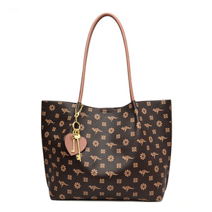New Fashion Designer Crossbody <b>Bags</b> High Quality PU Leather Shoulder Messenger <b>Bag</b> Casual Totes Luxury <b>Women</b> Handbags and Purses - Product Image 5