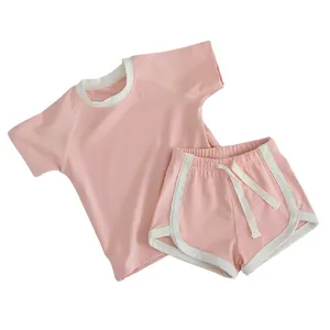 Roupa de banho infantil personalizada rashguard roupa de banho infantil roupa de praia roupa de banho infantil roupas de verão