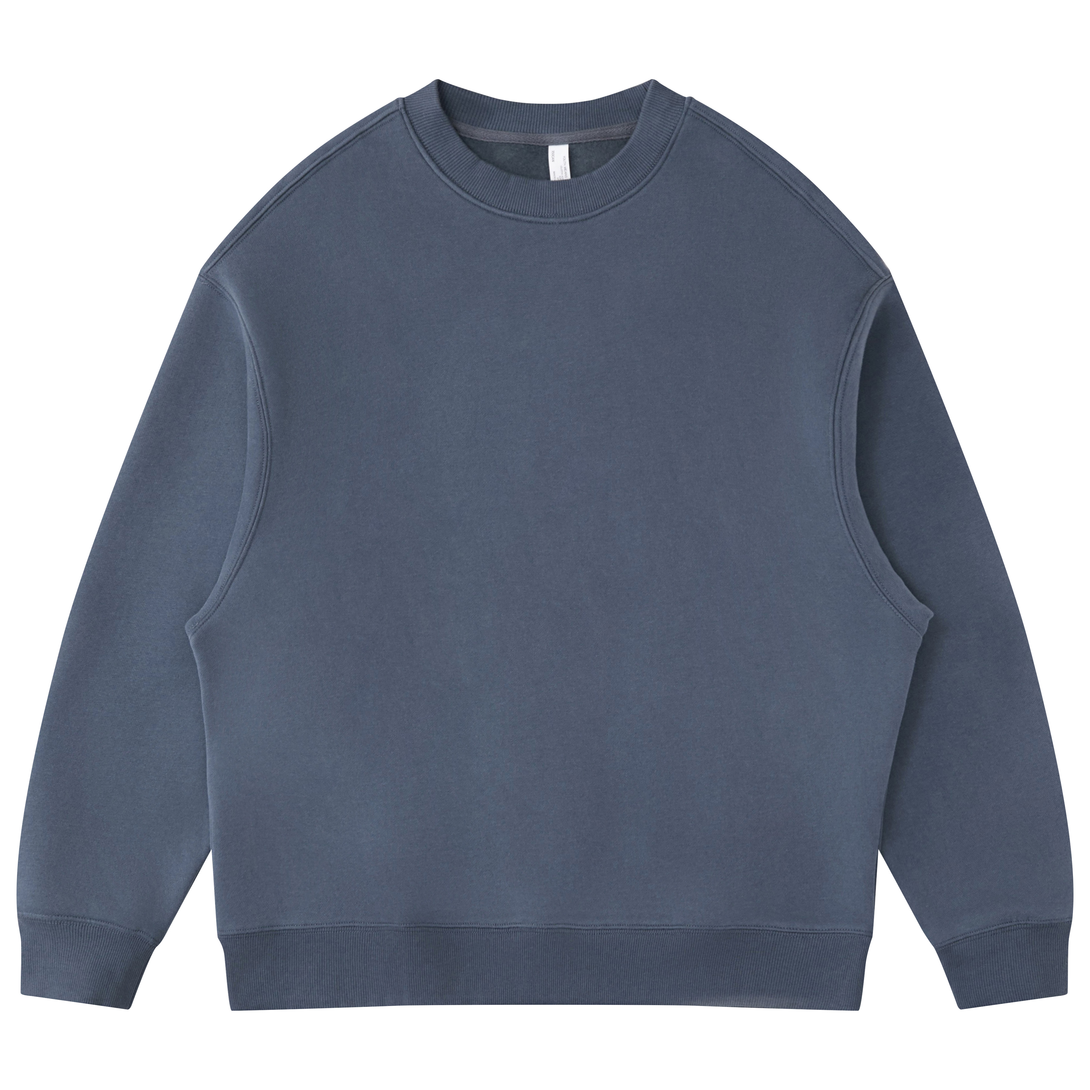 Blu scuro
