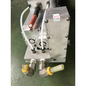 เลเซอร์ COHERENT รุ่น GEM LASER - Product Image 4