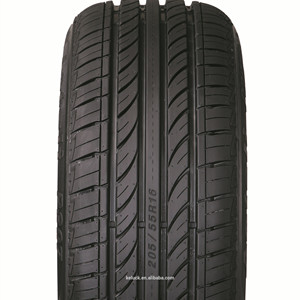 <span class=keywords><strong>Pneu</strong></span> de voiture PCR tubeless de haute qualité et pas cher <span class=keywords><strong>205</strong></span>/50R17 <span class=keywords><strong>205</strong></span> <span class=keywords><strong>50</strong></span> R <span class=keywords><strong>17</strong></span> R15 R16 R17 avec DOT - Product Image 2