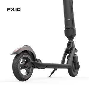 2020, barato, de China, de 2 ruedas monopatín <span class=keywords><strong>scooter</strong></span> eléctrico inteligente alta calidad <span class=keywords><strong>scooter</strong></span> Eléctrico - Product Image 6