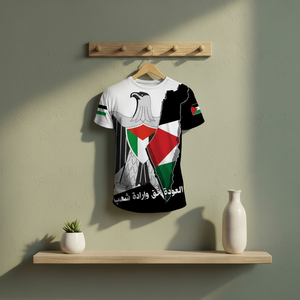 T-<span class=keywords><strong>shirt</strong></span> pour homme avec <span class=keywords><strong>strass</strong></span> brillants, cristal, logo personnalisé, couleur, transfert de <span class=keywords><strong>strass</strong></span> thermique, t-shirts imprimés en coton - Product Image 5