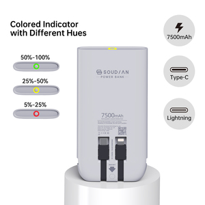 Estación de carga de Banco de energía de batería portátil de 40 ranuras para publicidad de áreas públicas Pantalla de 43 ''Alquiler de teléfonos móviles Compartir - Product Image 5