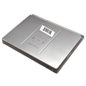 Nueva batería original y genuina para portátil <span class=keywords><strong>A1175</strong></span> 10,8 V 60Wh para Apple MacBook Pro 15 "A1150 MA466LL/A MA348/A MA464 Notebook - Product Image 2