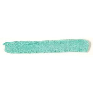 Piumino in Microfibra Flessibile FGQ85100GR00, Strumento per la Pulizia - Product Image 1