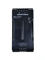 Alimentation électrique d'origine authentique S8VK-G24024 S8VK-G48024 S8VK-G12024 S8VK-C12024 S8VK-C06024 S8VK-C24024, assurance qualité