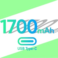Xiao-Ml Qin F22 andid 11 شاشة تعمل باللمس 3GB + 32GB الهاتف الذكي متعدد اللغات لدعم متجر Google F22 الهاتف المحمول