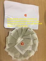 Premium biologische Vietnamese IQF diepvries verse hele zuurzak (graviola) vruchten, jaarlijkse watergeconserveerde vacuüm verpakte bulk groothandelslevering