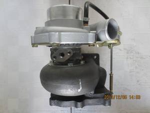 ใช้ได้กับเครื่องจักรฮีโน่ J08C 24100-4151A 6HE1 24100-3301A TBP430 - Product Image 4