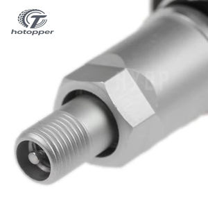 Sensor de Presión de Neumáticos Universal XIERDE Nuevo TPMS con 1 Año de Garantía para W213 <span class=keywords><strong>C238</strong></span> C257 W177 W247 A0009052102 - Product Image 2