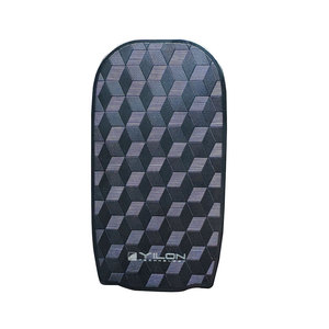Enchufe plegable de carga rápida GaN de 65W con suministro de energía del compatible con <span class=keywords><strong>Notebook</strong></span> <span class=keywords><strong>iPhone</strong></span> Samsung - Product Image 6