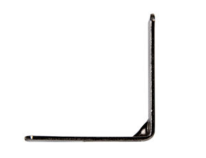 高精度スチール/鉄/ステンレススチールハードウェア強化接続構造固定部品テーブルチェア - Product Image 3