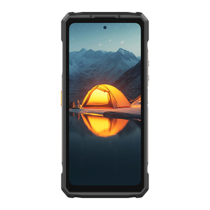 ARMOR 33, Teléfono Inteligente con Protección para Todo Clima, Android 15, Pantalla de 6.95 Pulgadas, Altavoz Hi-Fi, 25500mAh, IP68 para Exteriores - Product Image 4