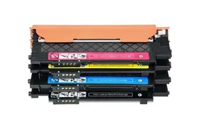 Cartucho de Tóner MaiGe Compatible con HP 116A W2060A W2061A W2062A W2063A, Garantía Completa de 18 Meses, para Impresoras Láser a <span class=keywords><strong>Color</strong></span> 150a/<span class=keywords><strong>150nw</strong></span> MFP - Product Image 5